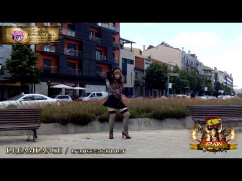 download lagu mp3 mp4 MOBIUS LOOP FT JULIE ZEE Mp3, download lagu MOBIUS LOOP FT JULIE ZEE Mp3 gratis, unduh video klip MOBIUS LOOP FT JULIE ZEE Mp3