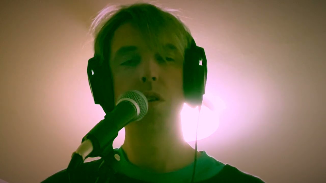 Apex Creditor- Persistence