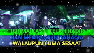 Download lagu Story' WA 30 detik ,Yeyen novita, keren lagu DJ salah apa aku versi gagak mp3