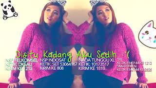Download lagu Di situ kadang aku sedih mp3 Download lagu Di situ kadang aku sedih mp3