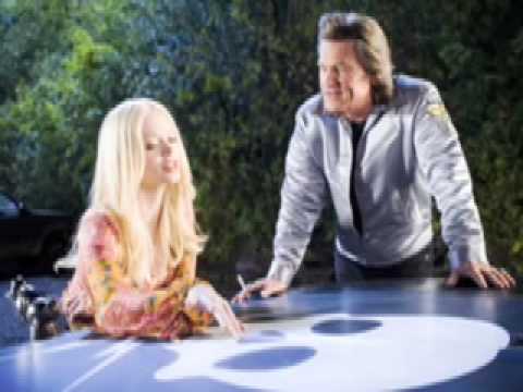 Classic Kermode: Death Proof