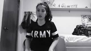 Experiencia con el segundo y tercer agujero y piercing de la nariz😜