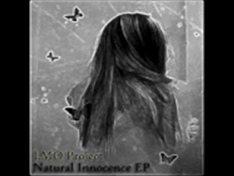 LMO Project - Natural Innocence Frede Goto remix