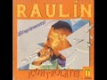 Deseo - Raulín Rosendo