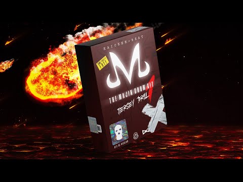 (100 +) FREE JERSEY DRILL DRUM KIT " 𝗧𝗵𝗲 𝗠𝗮𝗷𝗶𝗻 𝗗𝗿𝘂𝗺 𝗞𝗶𝘁 𝟭 " | 2022 | by 𝙆𝙖𝙞𝙤𝙠𝙚𝙣 𝘽𝙚𝙖𝙩