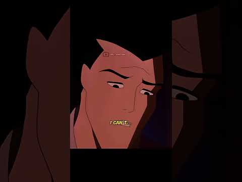 Why Robin LEFT Batman | #shorts #dc #batman #robin #justiceleague #comics #dcuniverse