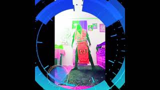 Ater Mors song Maldita Perra BioMeqHH creW meMber @WL4D.INFECTION !!! 🦾🦾🦾🌬️🦿🎙️⚙️🦿🦾☣️