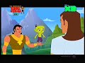 Vikram Aur Munja Ki Kahani Laughter Of Pearls Latest Episode In Hindi