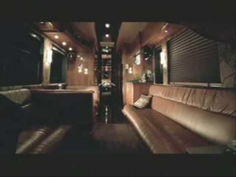 Eminem Vs Punjabi MC