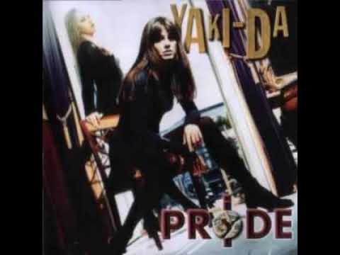 Yaki da   10   Pride of africa remix
