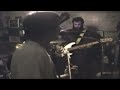 fIREHOSE - windmilling (Live 1992)