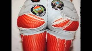 Major Lazer -Dale Asi