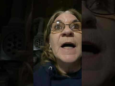 Peacock TV - Review in Media category  from Gadsden,  Alabama