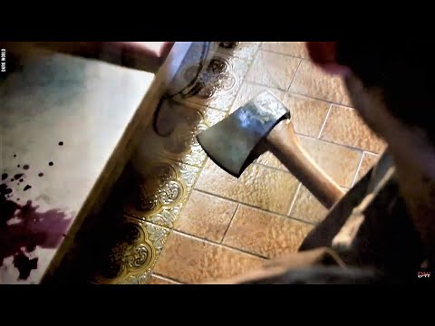 TRVTH & Ritual Drops - SUFFERING