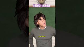 Download lagu The H is silent…🤫😂💀 #comedy mp3