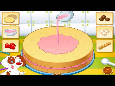 Niecierpliwy smok (Łatek) - Pluszaki Rozrabiaki 2