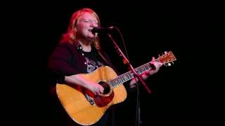 Indigo Girls - We Can Close... Thing Down (Emily Solo) - 10/30/16 - Capital Center For The Arts