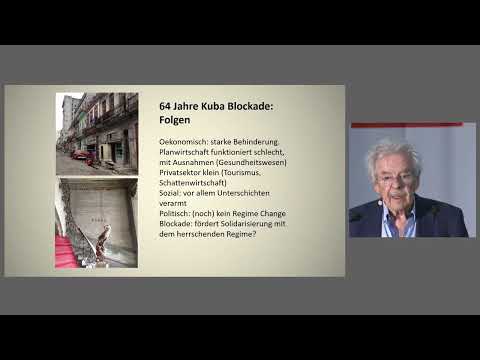 Video-Thumbnail von YouTube