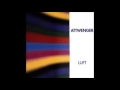 Attwenger - Kosz - Luft 