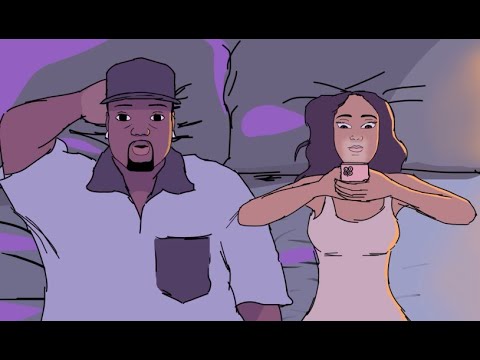 Yannick Afroman & Nsoki - Bombo Molhou (Vídeo Oficial) [2022]