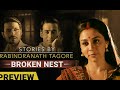 Stories by Rabindranath Tagore Theme Song Intro Music