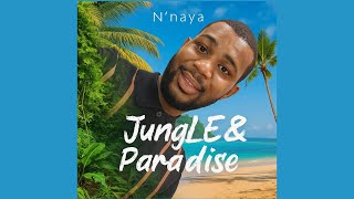 🔥 Mummy Oh (Audio ♥️)