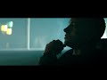 Eminem Zeus Official Video Hd