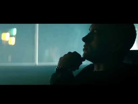 Miniatura de YouTube - Zeus