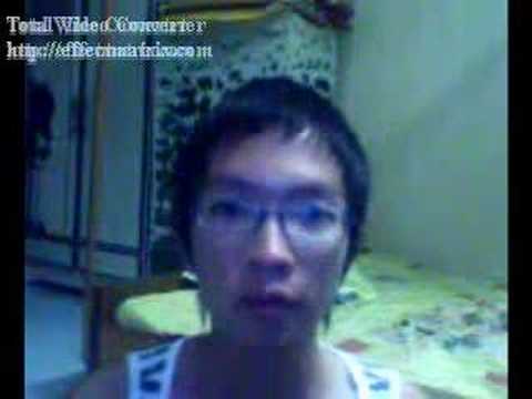 nan arayo by vyetnamboy