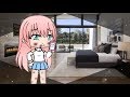 911 GLMV Sub Español Mica Videos