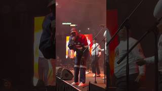 Download lagu Njabulo Langa uThemba Lo live performance in Mzukulu event #maskandi #Njabulolanga #bhincanation mp3 Download lagu Njabulo Langa uThemba Lo live performance in Mzukulu event #maskandi #Njabulolanga #bhincanation mp3
