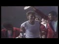 Johnny Hallyday Whole Lotta Shakin Going on Zénith 1984