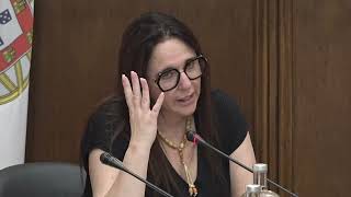 2026 05 27 - Audiência da POCAD