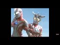 Ultraman Leo Theme SUB ESPANOL