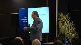 Coltivare competenze: formazione e innovazione perl'allevame...