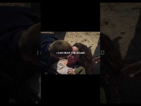 #therookie #lucychen #therookieedit #calebwright #therookieseason2 #2x11 #timbradford #sad #chenford