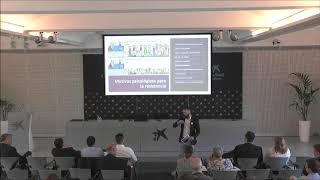 La gestión del cambio