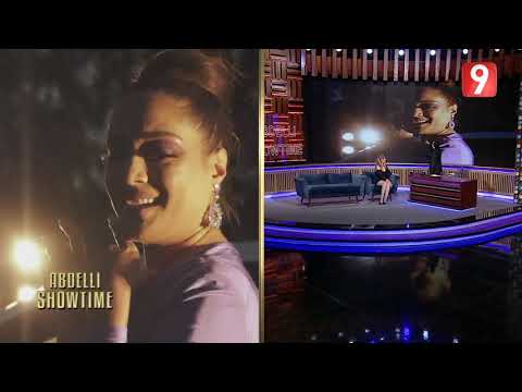 Abdelli Showtime S04 - EP16 P04