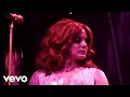 Scissor Sisters - Lights (Live At The O2, London, UK / 2007)