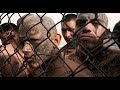 Busta Rhymes Thugs Soldiers Ft 2Pac Eazy E Joe Budden BANGER