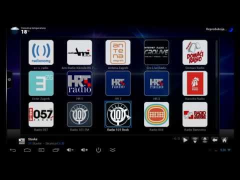 Porno gledanje besplatno