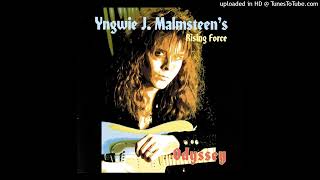 Download lagu Yngwie malmsteen - krakatau (Instrumental) mp3