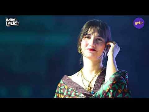 Nikbinler - Denize Doğru (Saygı1 Mustafa Sandal)