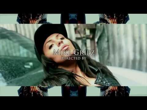 Omz ft Youngs Teflon - Street Games