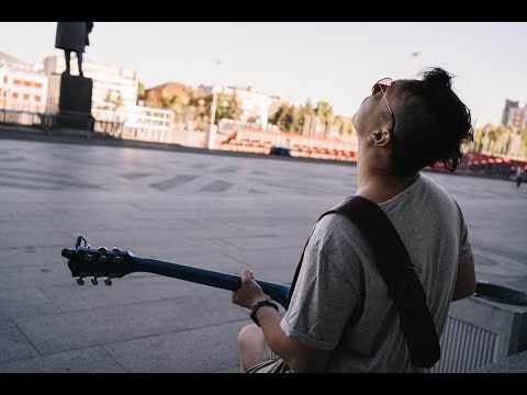 Abstract Deviation — 2020 new songs teaser