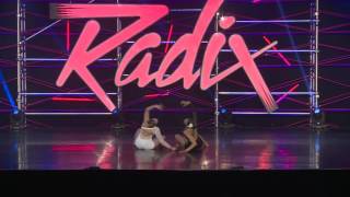 &quot;Confusing Happiness&quot;