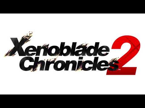 Those Who Stand Against Our Path (GaMetal Remix) - Xenoblade Chronicles 2 Music Extended