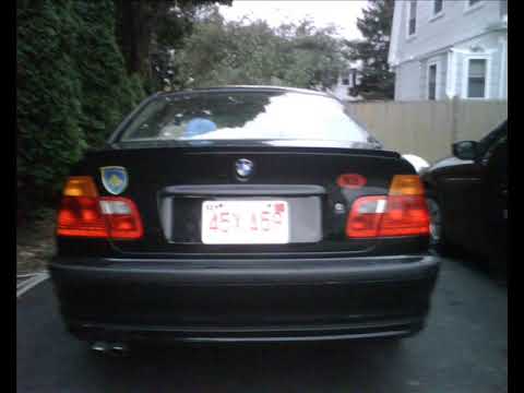 BiG DaN Turn it Up Black Eagless