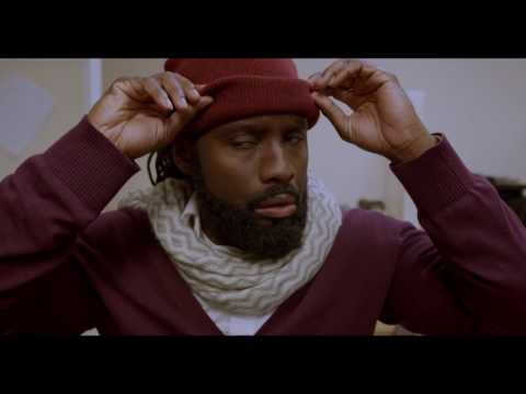 Weird Together feat. Rembunction - Going Back to Trinidad [Official Music Video]