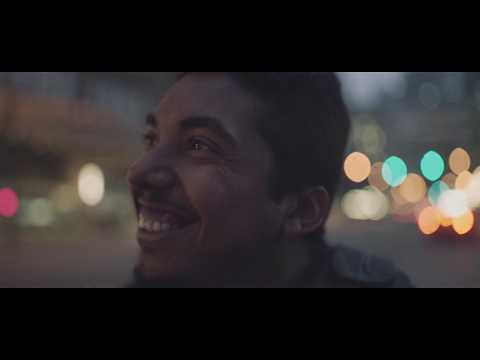Atlas - Sound Bullet